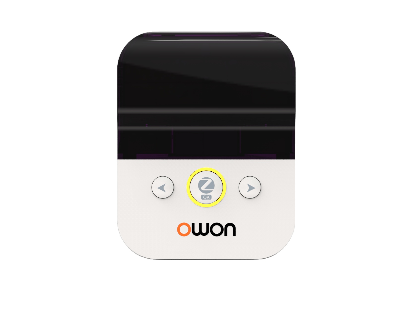 Smart Home Zigbee - 2026 ใหม่ ZigBee Home Automation IR