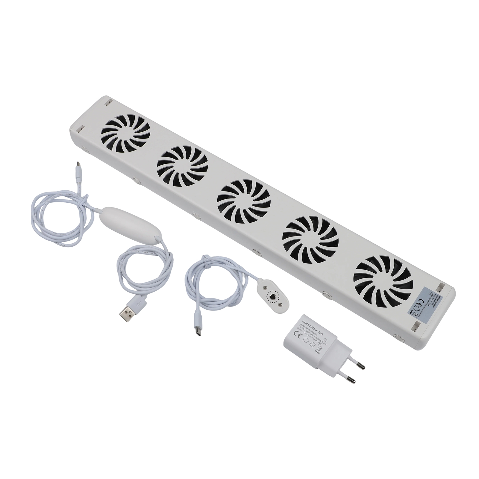 Smart Home Ventilation - 5 พัดลมระบายความร้อนอัจฉริยะสําหรับเตาผิงทําความร้อน การระบายอากาศด้วยความเย็นอัจฉริยะ พัดลมหม้อน้ําอัจฉริยะ การปรับปรุงบ้าน