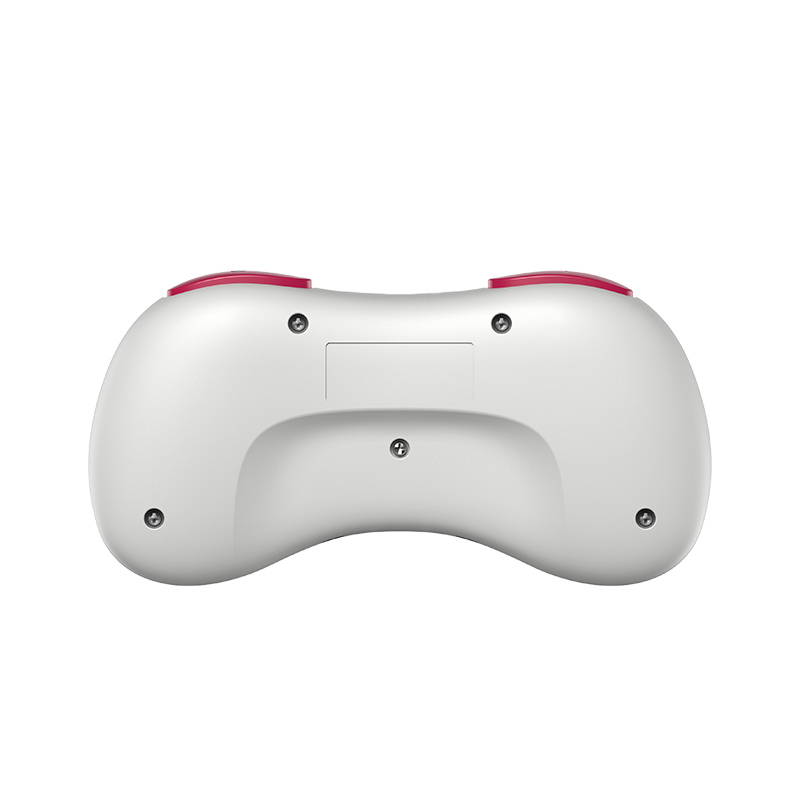 คอนโทรลเลอร์บลูทูธ 8Bitdo M30  - Smart Home Raspberry Pi บทวิจารณ์และราคา