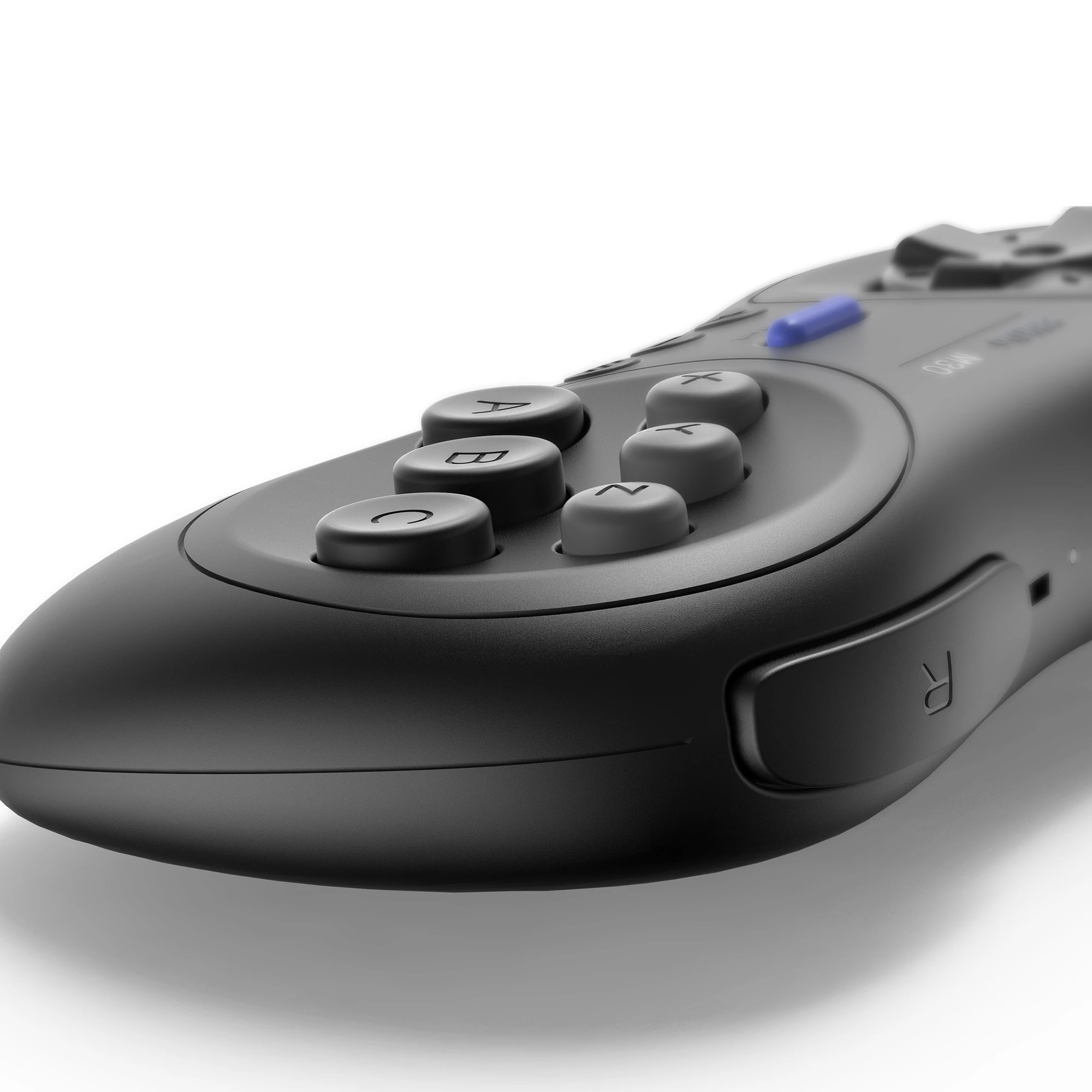 คอนโทรลเลอร์บลูทูธ 8Bitdo M30  - Smart Home Raspberry Pi บทวิจารณ์และราคา