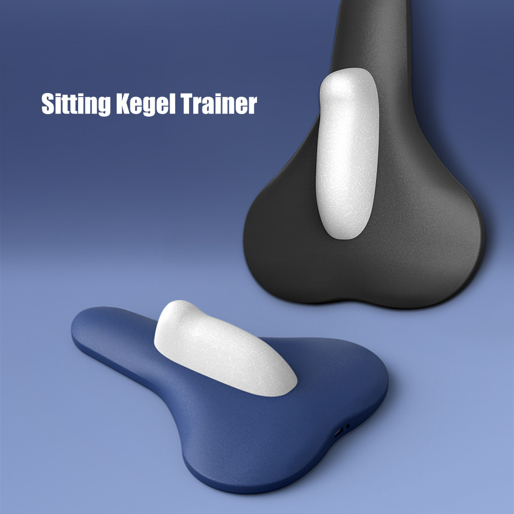 เครื่องฝึกกล้ามเนื้ออุ้งเชิงกร - Smart Home Gym บทวิจารณ์และราคา