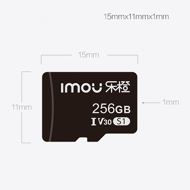 Imou Original 32GB 64GB 128GB  - Smart Home Imou บทวิจารณ์และราคา