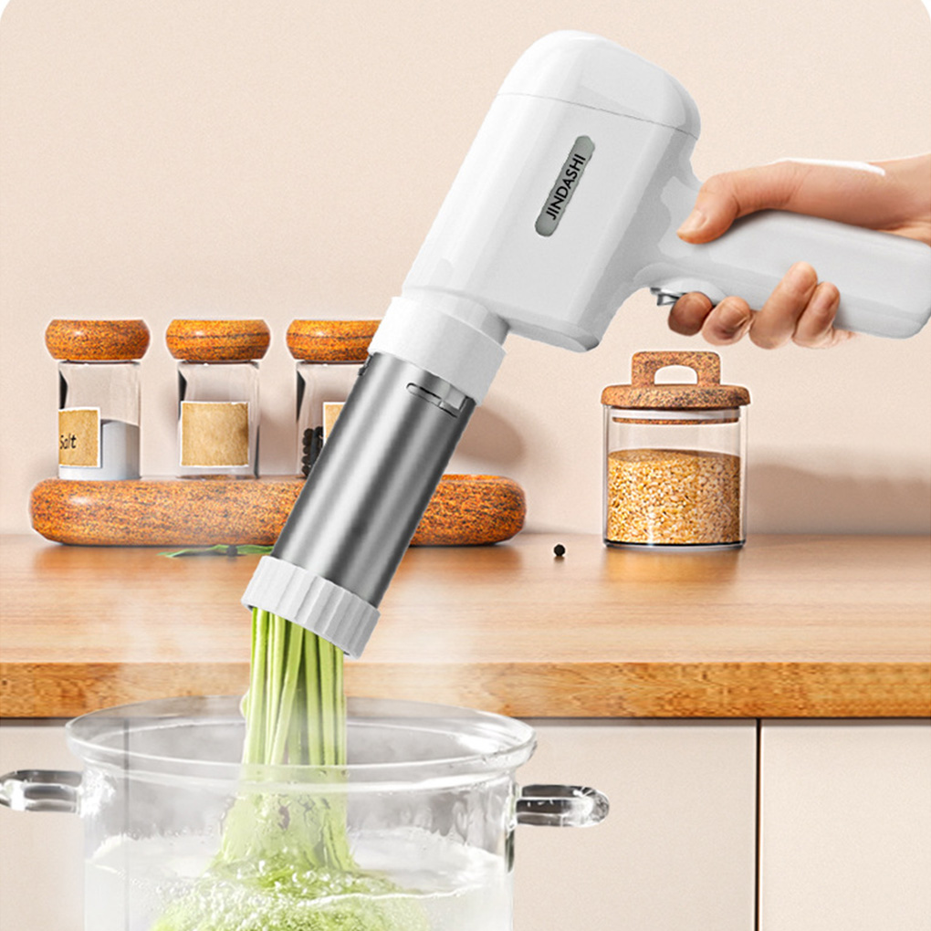 เครื่องทำเส้นก๋วยเตี๋ยวไฟฟ้าไร - Smart Home Kitchen บทวิจารณ์และราคา