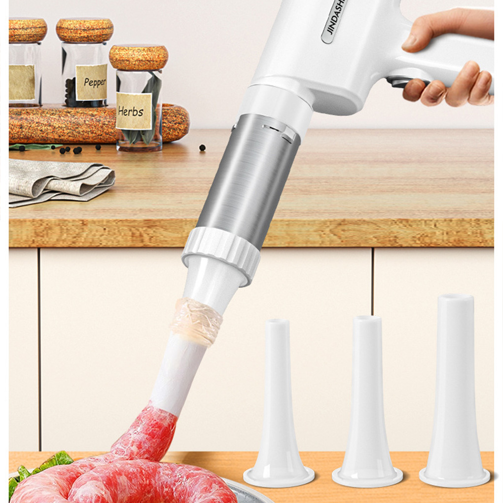 เครื่องทำเส้นก๋วยเตี๋ยวไฟฟ้าไร - Smart Home Kitchen บทวิจารณ์และราคา