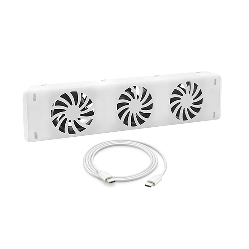 พัดลมหมุนเวียนความร้อนอัจฉริยะ - Smart Home Ventilation บทวิจารณ์และราคา