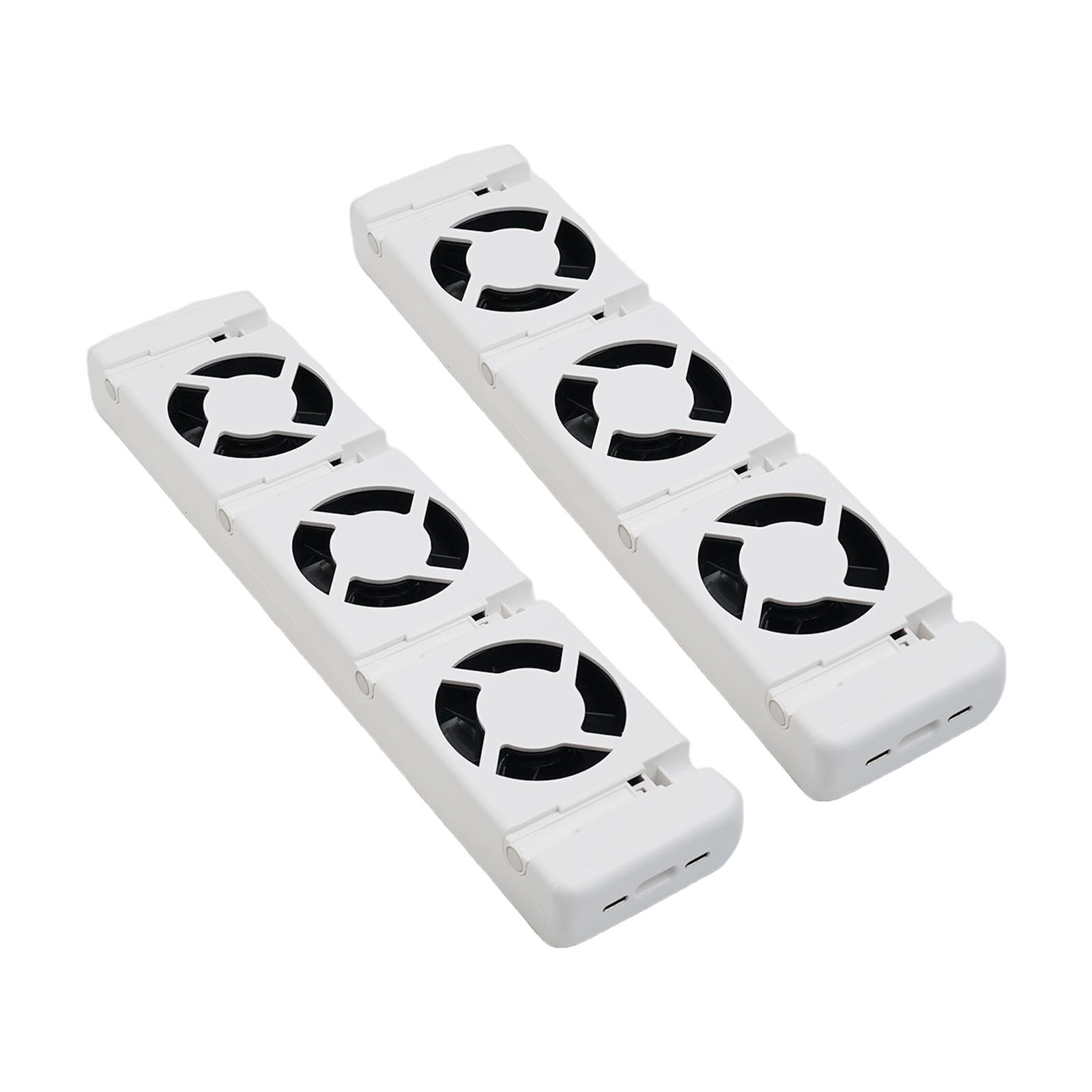 พัดลมหมุนเวียนความร้อนอัจฉริยะ - Smart Home Ventilation บทวิจารณ์และราคา