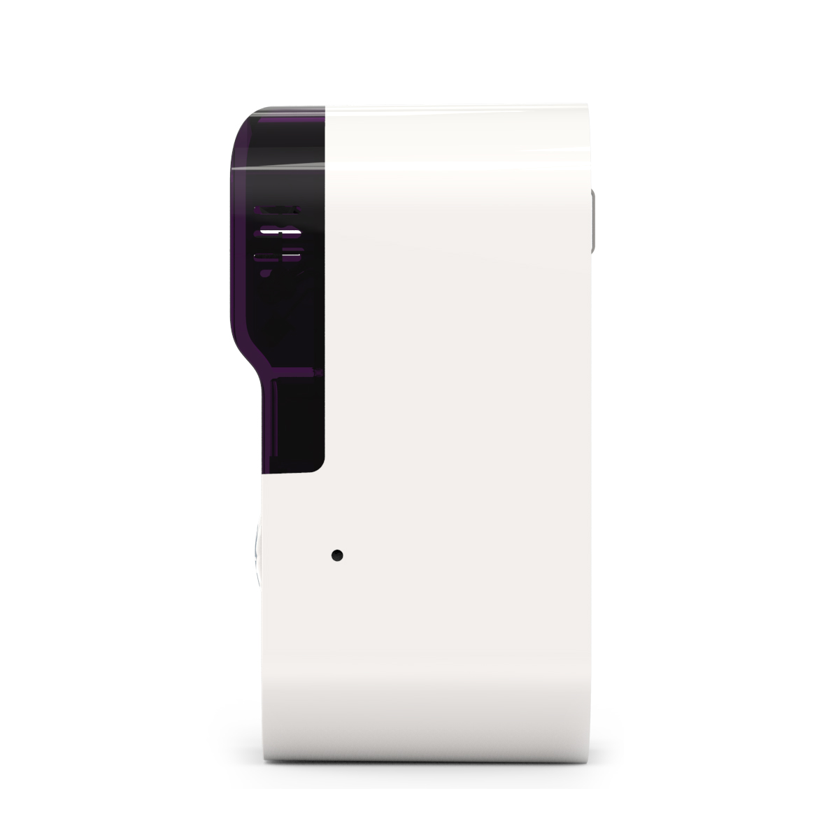 2026 ใหม่ ZigBee Home Automati - Smart Home Zigbee บทวิจารณ์และราคา