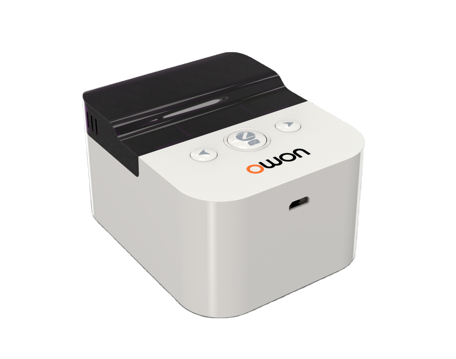 2026 ใหม่ ZigBee Home Automati - Smart Home Zigbee บทวิจารณ์และราคา