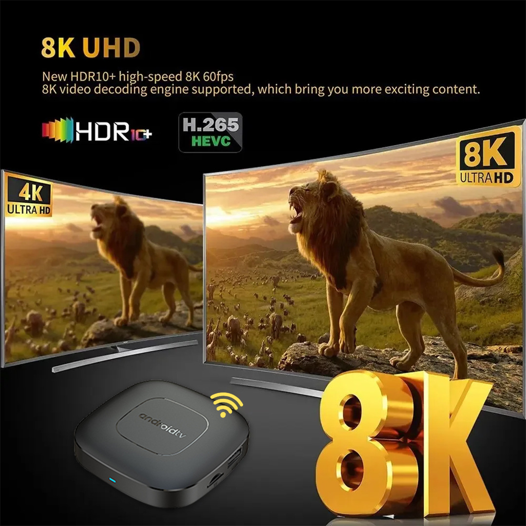สินค้าใหม่คุณภาพดั้งเดิมปี 202 - Smart Home Youtube บทวิจารณ์และราคา