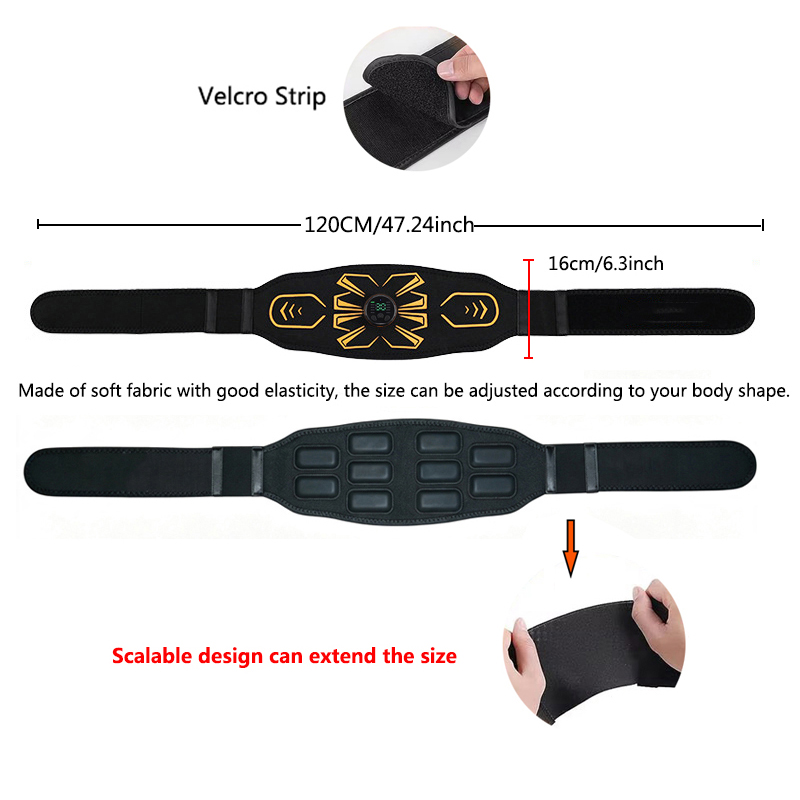 เครื่องบริหารกล้ามเนื้อหน้าท้อ - Smart Home Gym บทวิจารณ์และราคา