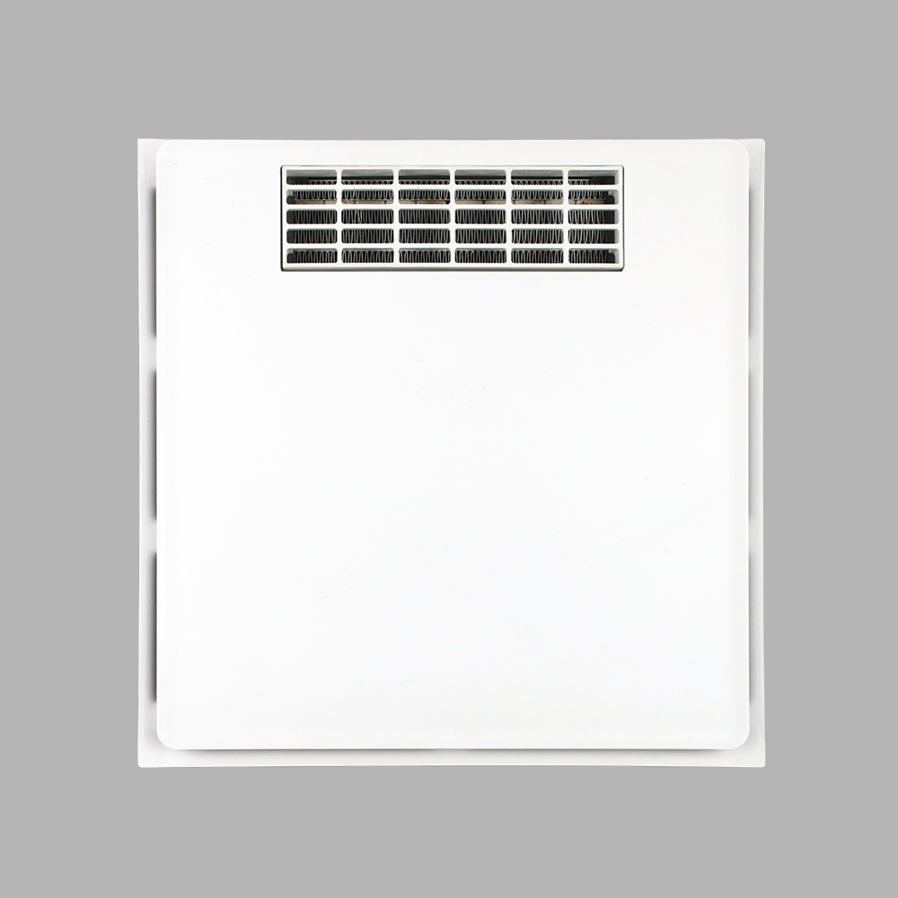 เครื่องทำความร้อนแบบหมุนเวียนอ - Smart Home Ventilation บทวิจารณ์และราคา
