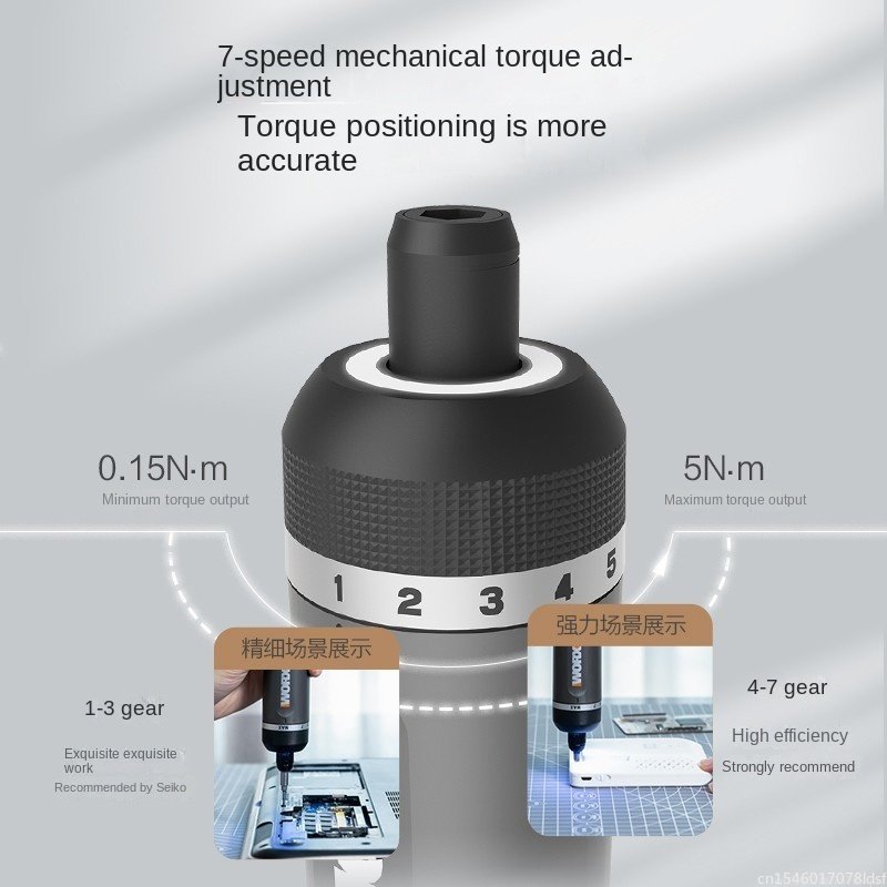 พัดลมเพดาน 55 วัตต์ พร้อมไฟ, พ - Smart Home Ventilation บทวิจารณ์และราคา