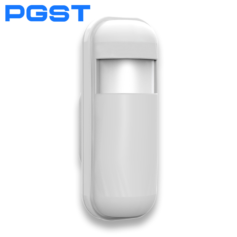 PGST ZigBee Tuya 433MHz Smart  - Smart Home Full System บทวิจารณ์และราคา