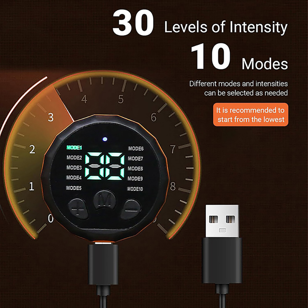 เข็มขัดฟิตเนสอัจฉริยะ เครื่องก - Smart Home Gym บทวิจารณ์และราคา