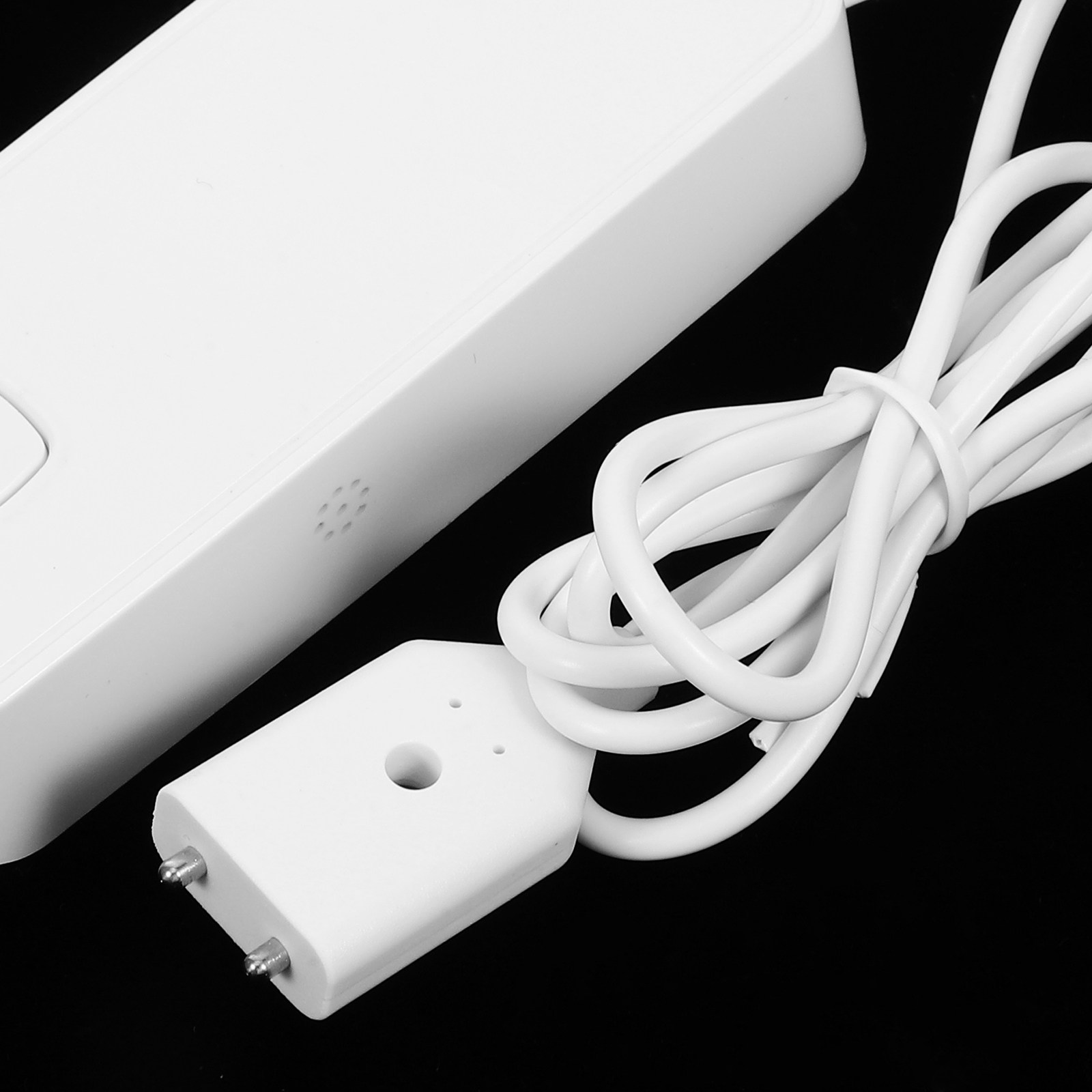 เซ็นเซอร์ตรวจจับน้ำรั่วไหลแบบส - Smart Home Kitchen บทวิจารณ์และราคา
