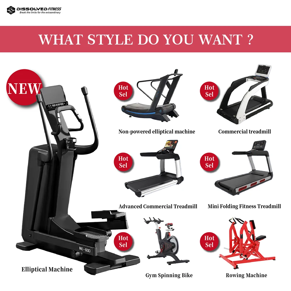 กระจกฝึกซ้อมอัจฉริยะ AI LCD แบ - Smart Home Gym บทวิจารณ์และราคา