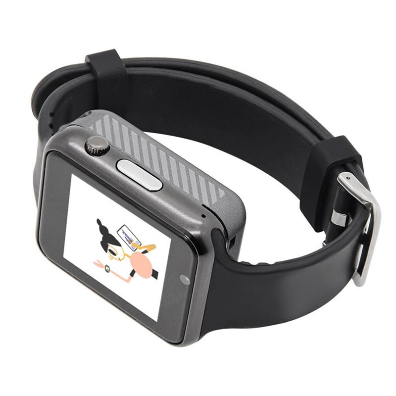 Hot-T-Watch-S3 Plus นาฬิกาที่ส - Smart Home Using Esp32 บทวิจารณ์และราคา