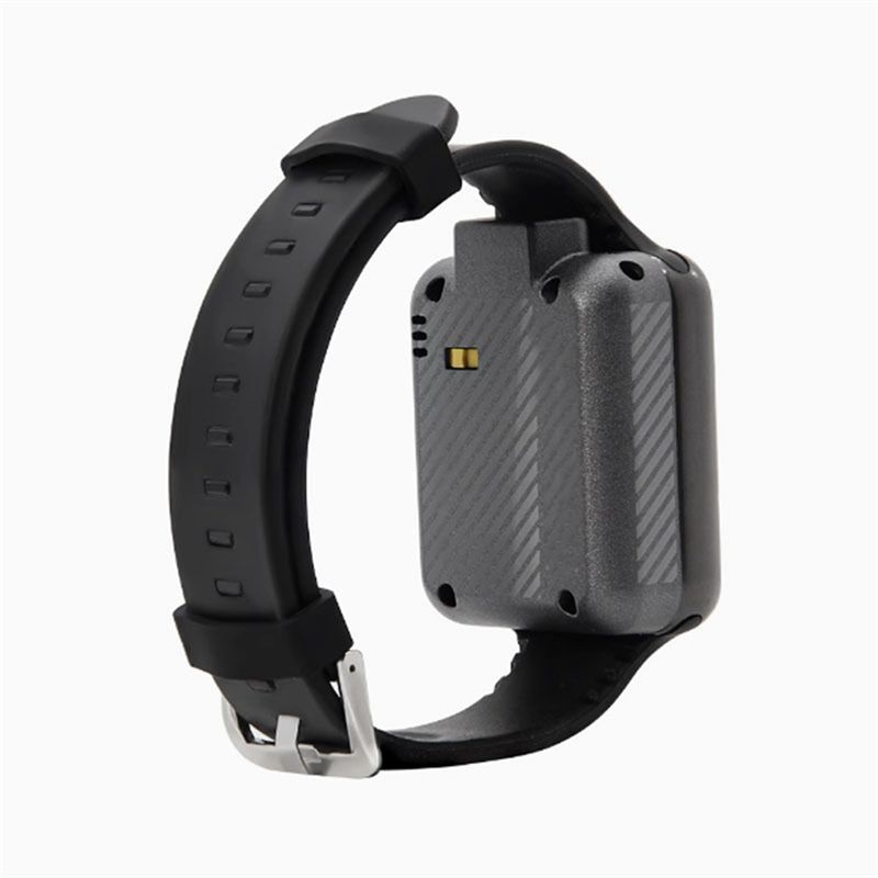 Hot-T-Watch-S3 Plus นาฬิกาที่ส - Smart Home Using Esp32 บทวิจารณ์และราคา