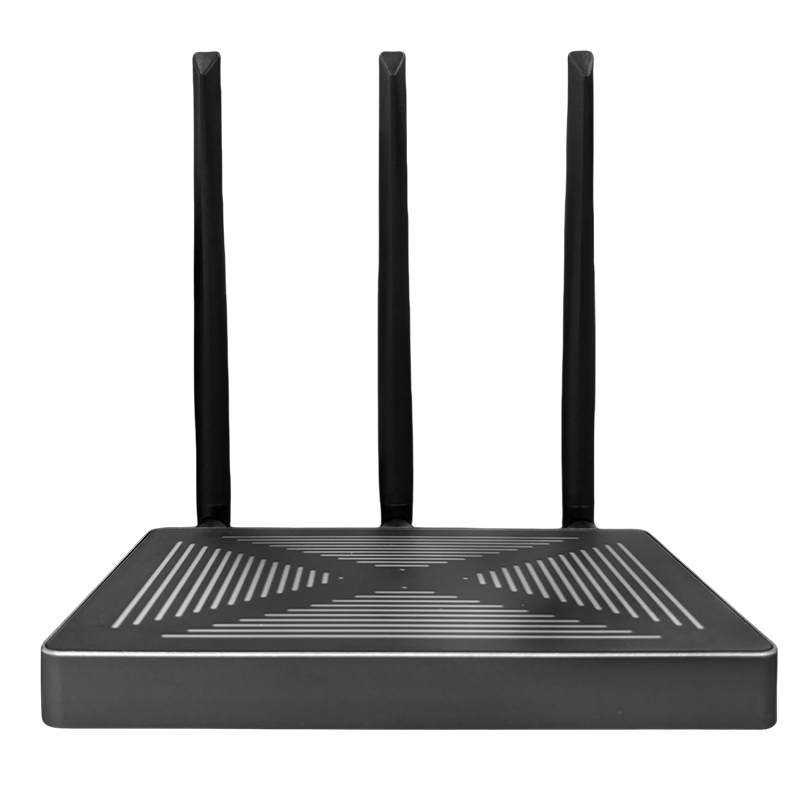 เกตเวย์อัจฉริยะ Tuya แบบใช้สาย - Smart Home Hotel บทวิจารณ์และราคา
