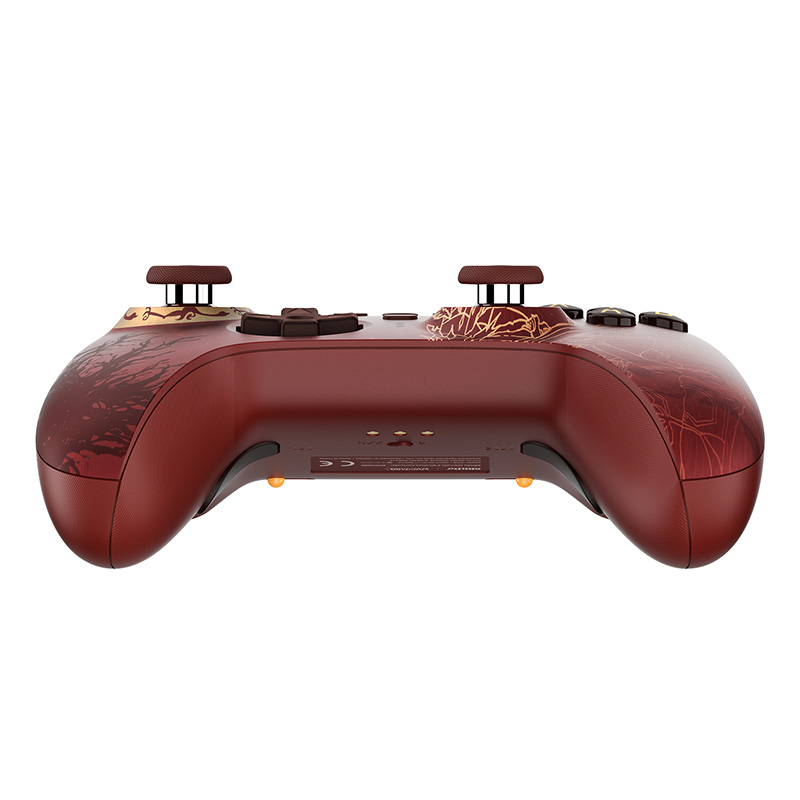 8BitDo Ultimate 2 คอนโทรลเลอร์ - Smart Home Raspberry Pi บทวิจารณ์และราคา