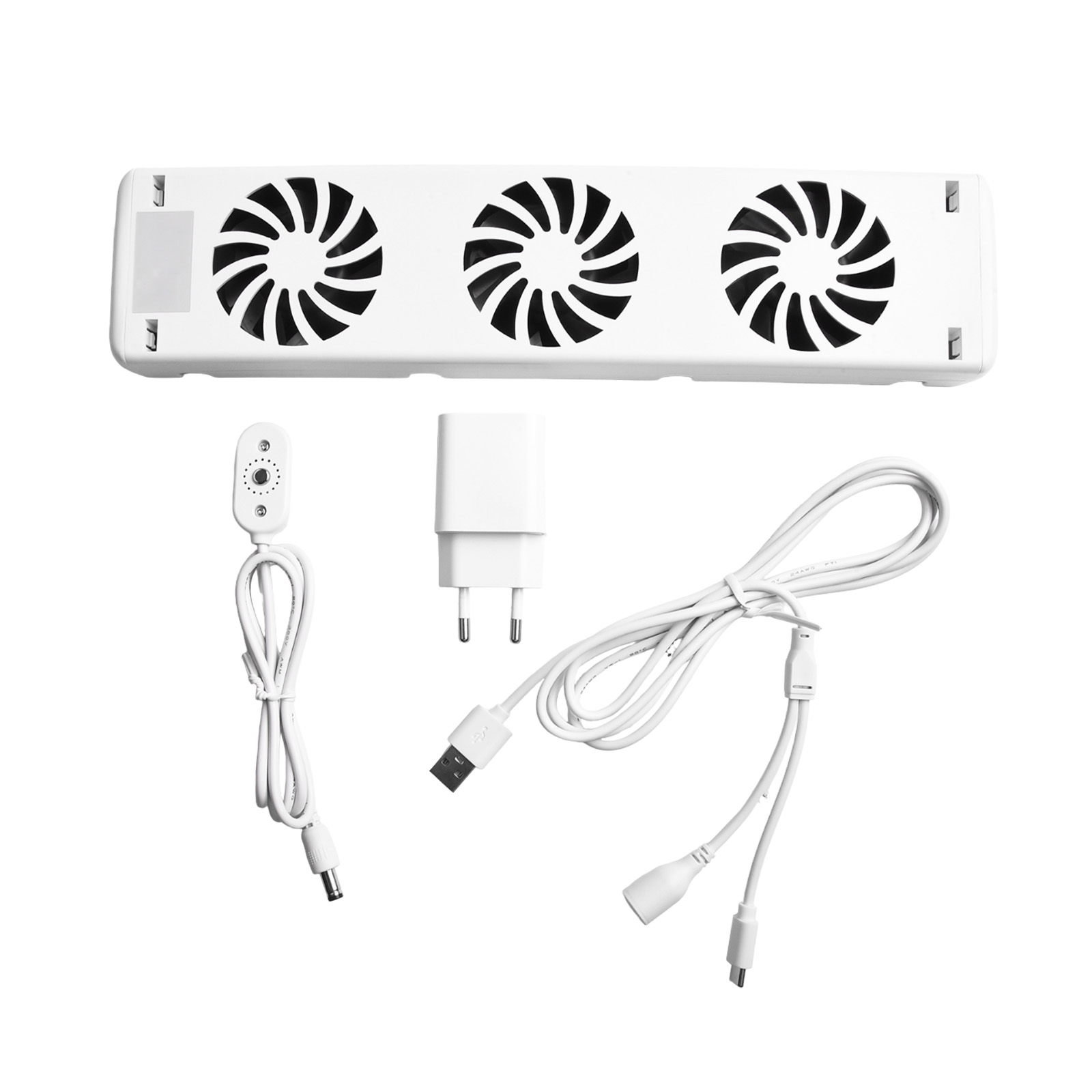 3 พัดลมเตาผิงพัดลมบ้านหม้อน้ํา - Smart Home Ventilation บทวิจารณ์และราคา