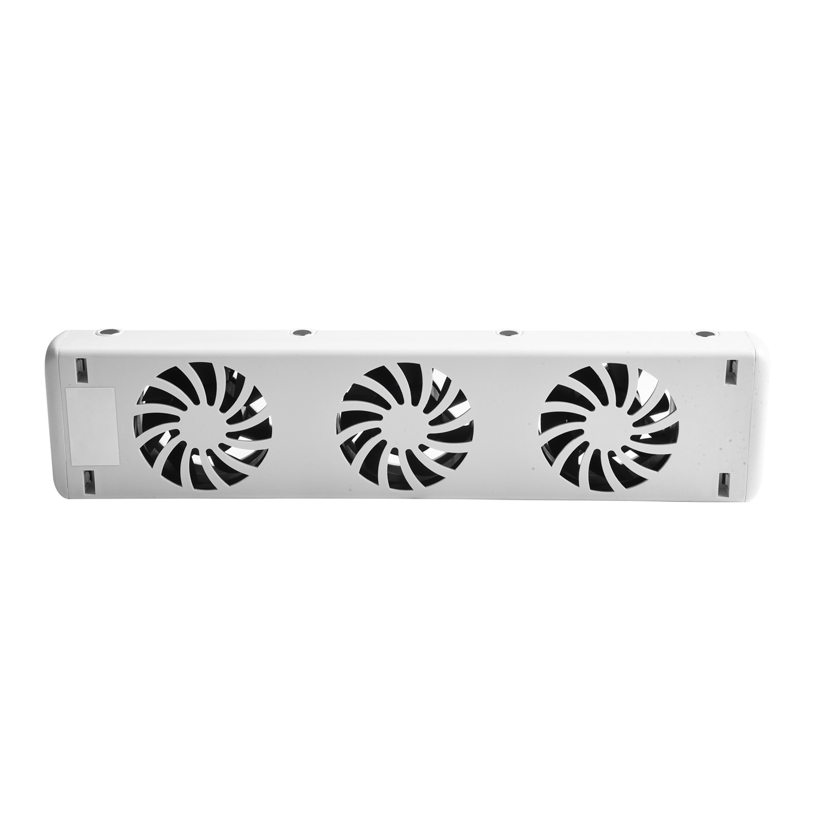 3 พัดลมเตาผิงพัดลมบ้านหม้อน้ํา - Smart Home Ventilation บทวิจารณ์และราคา