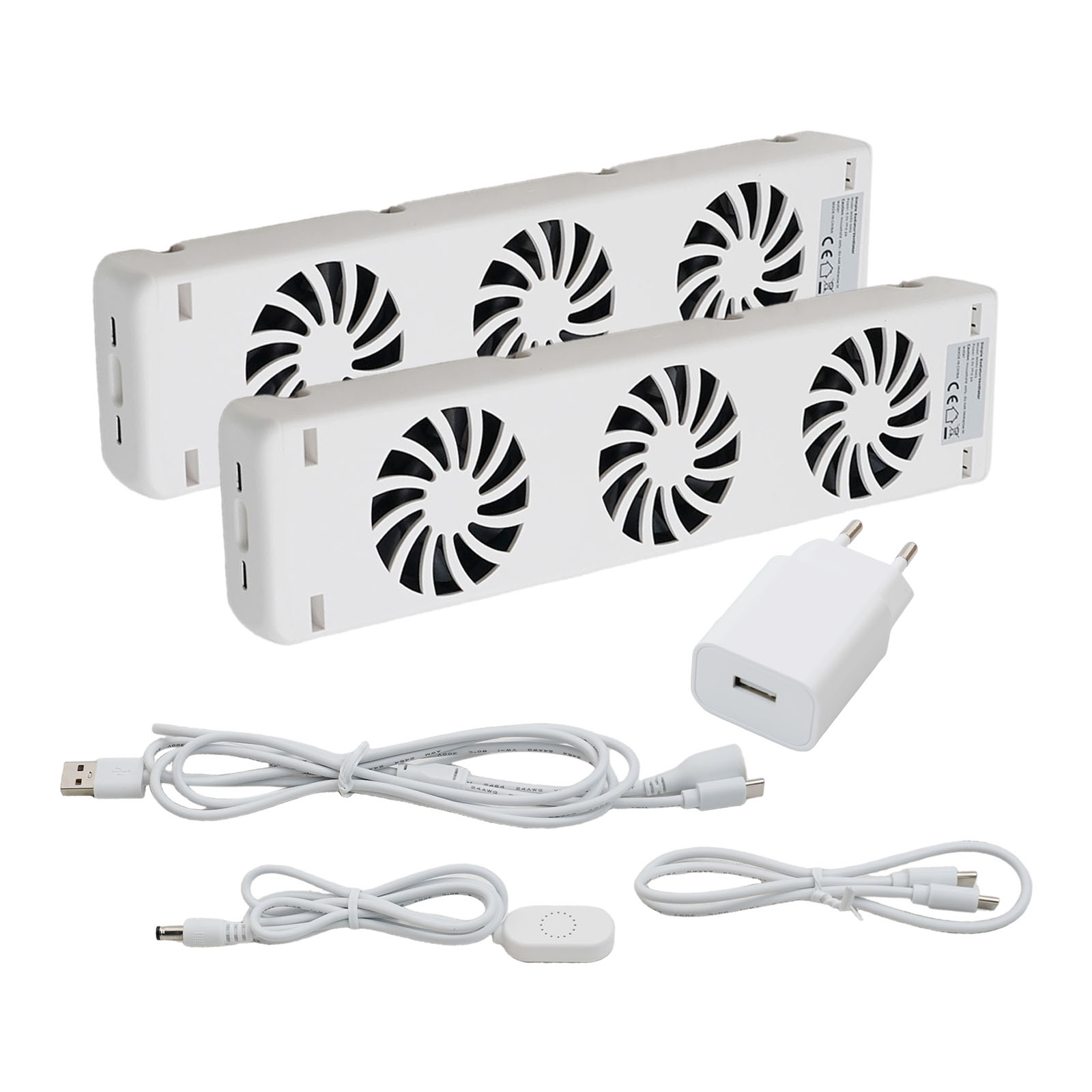 3 พัดลมเตาผิงพัดลมบ้านหม้อน้ํา - Smart Home Ventilation บทวิจารณ์และราคา
