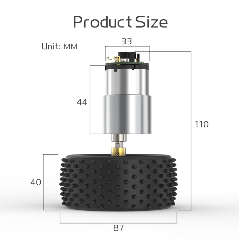 มอเตอร์รถสมาร์ทเครื่องเข้ารหัส - Smart Home Ventilation บทวิจารณ์และราคา