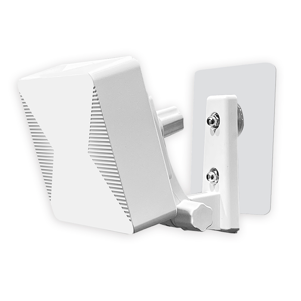 เซ็นเซอร์ตรวจจับการล้ม ZigBee  - Smart Home For Living บทวิจารณ์และราคา