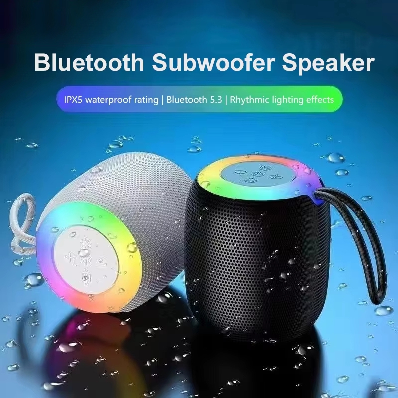ลำโพงบลูทูธขนาดเล็กของเลโนโวพร - Google Speaker Nest Audio บทวิจารณ์และราคา