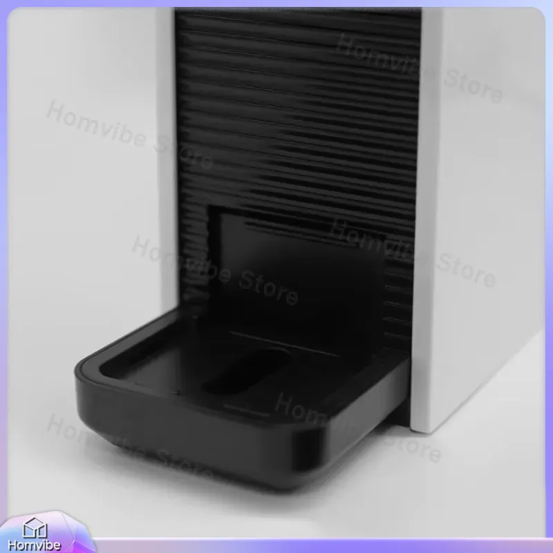 เครื่องชงกาแฟเอสเพรสโซแบบพกพาอ - Smart Home Hotel บทวิจารณ์และราคา