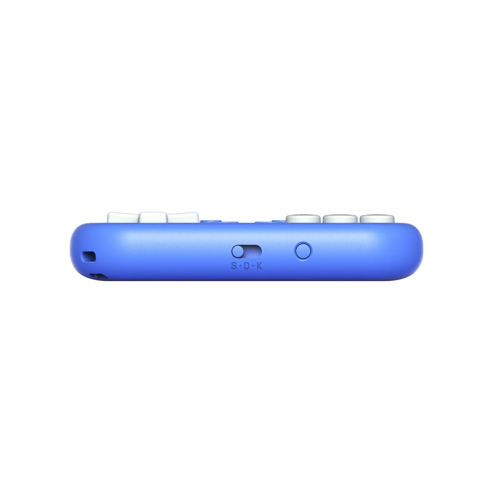 8BitDo Micro Bluetooth Gamepad - Smart Home Raspberry Pi บทวิจารณ์และราคา