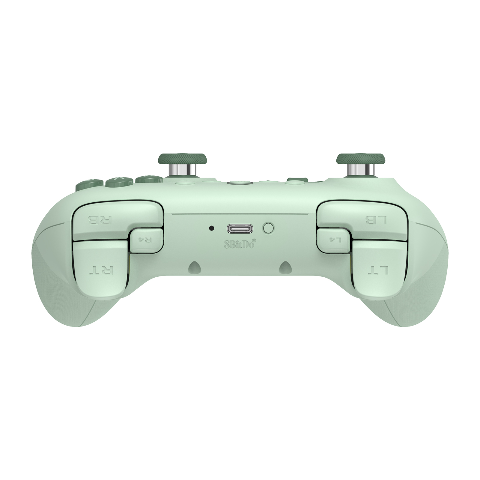 8bitdo-สุดยอดตัวควบคุมเกมไร้สา - Smart Home Raspberry Pi บทวิจารณ์และราคา