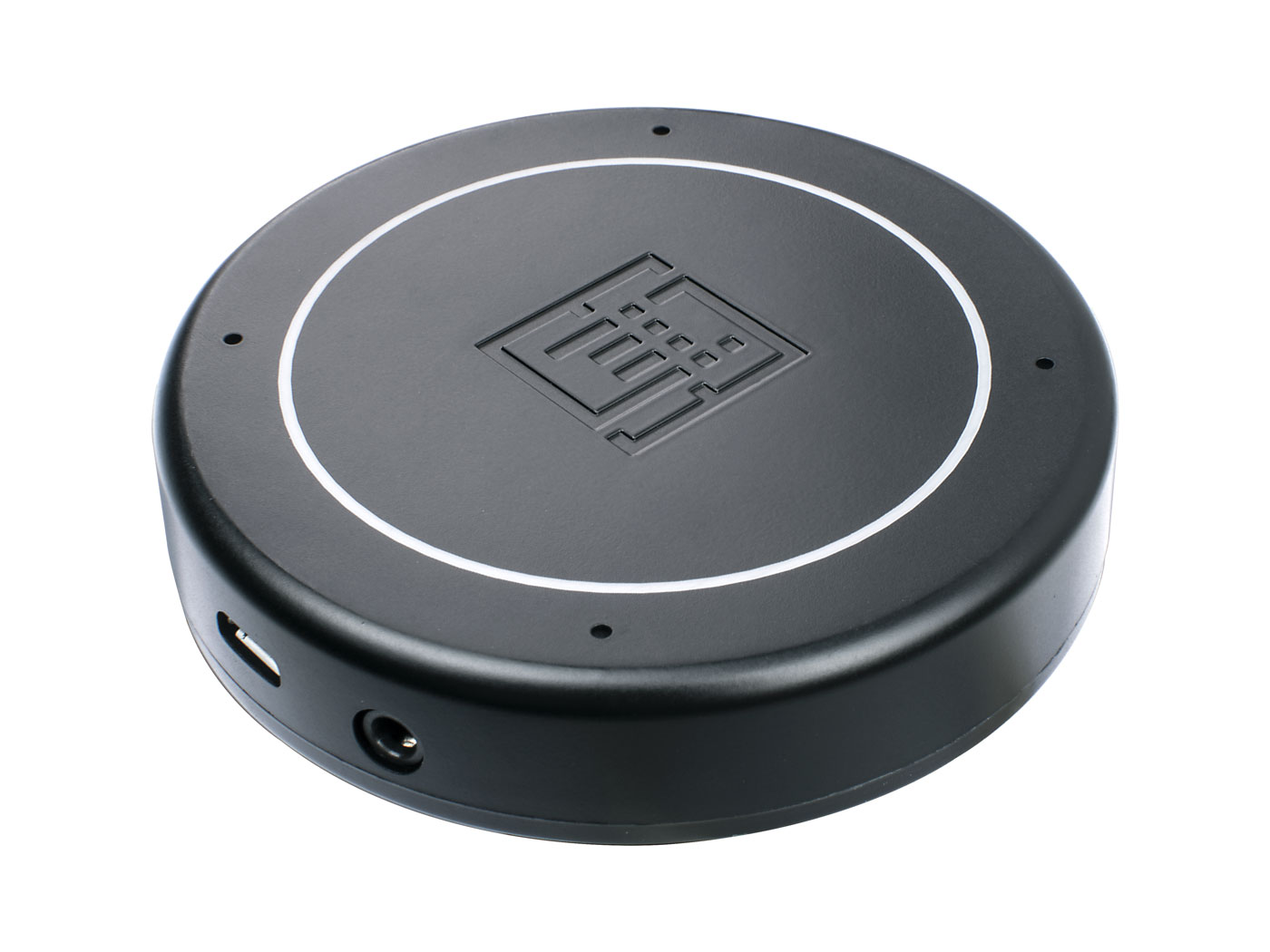 ReSpeaker USB Mic Array v2.0 ไ - Smart Home Raspberry Pi บทวิจารณ์และราคา