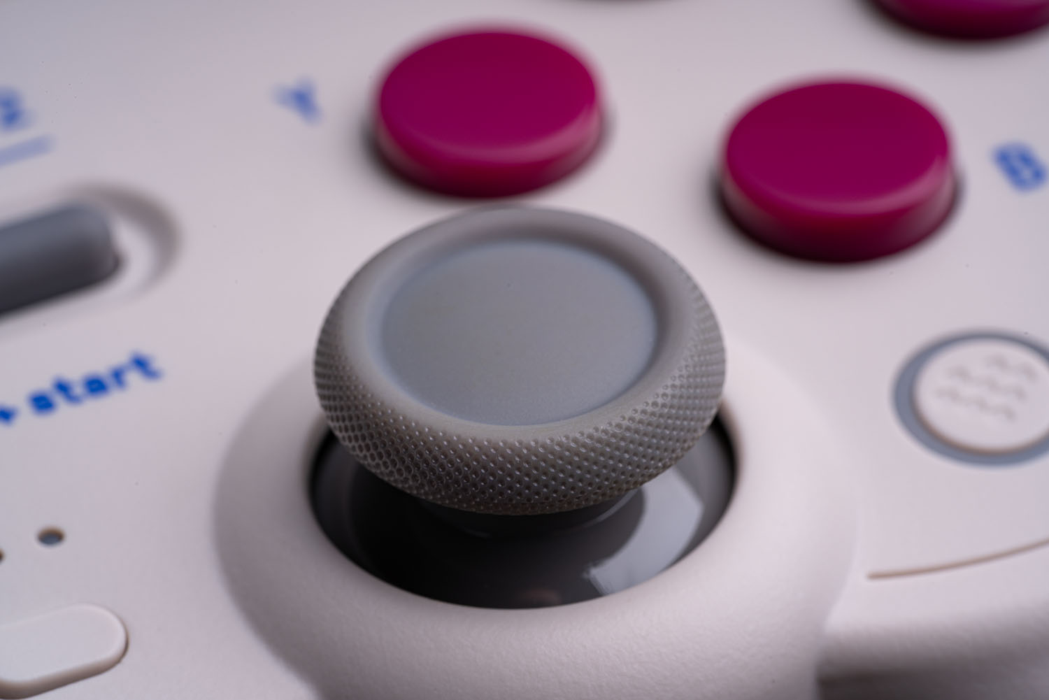 8bitdo Pro2บลูทูธจอยควบคุมเกมเ - Smart Home Raspberry Pi บทวิจารณ์และราคา