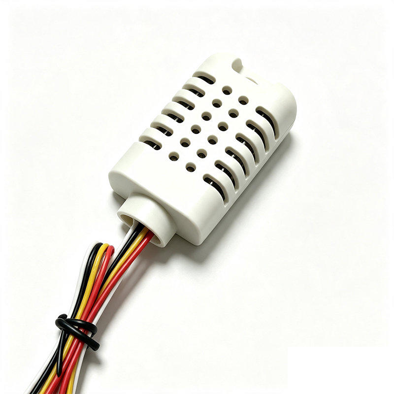 โมดูลเซ็นเซอร์แก๊ส SFA40 พร้อม - Smart Home Ventilation บทวิจารณ์และราคา