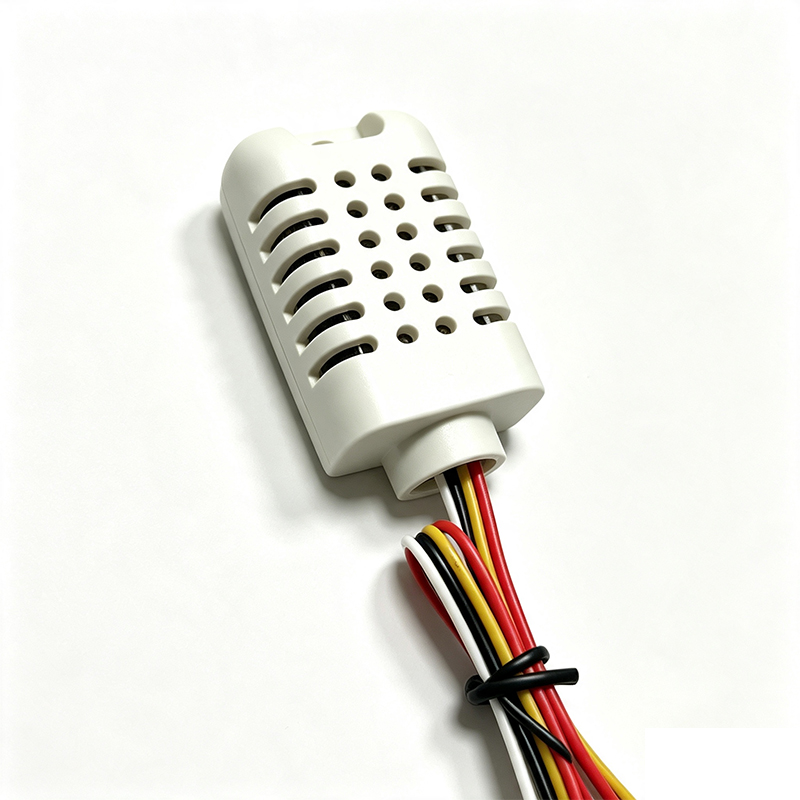 โมดูลเซ็นเซอร์แก๊ส SFA40 พร้อม - Smart Home Ventilation บทวิจารณ์และราคา