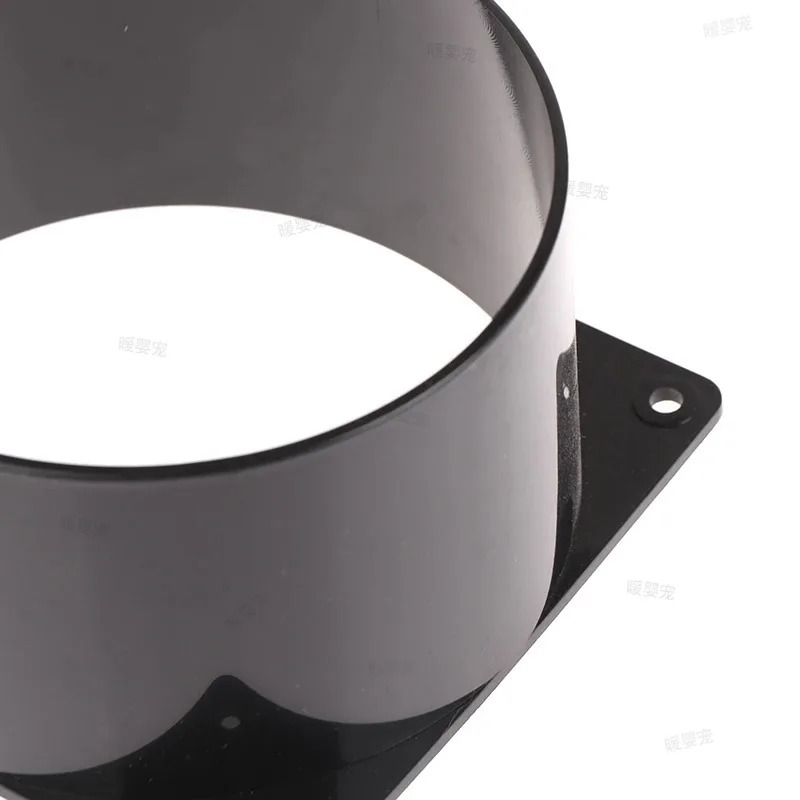 ข้อต่อแปลงท่อ ABS ขนาด 75/100/ - Smart Home Ventilation บทวิจารณ์และราคา
