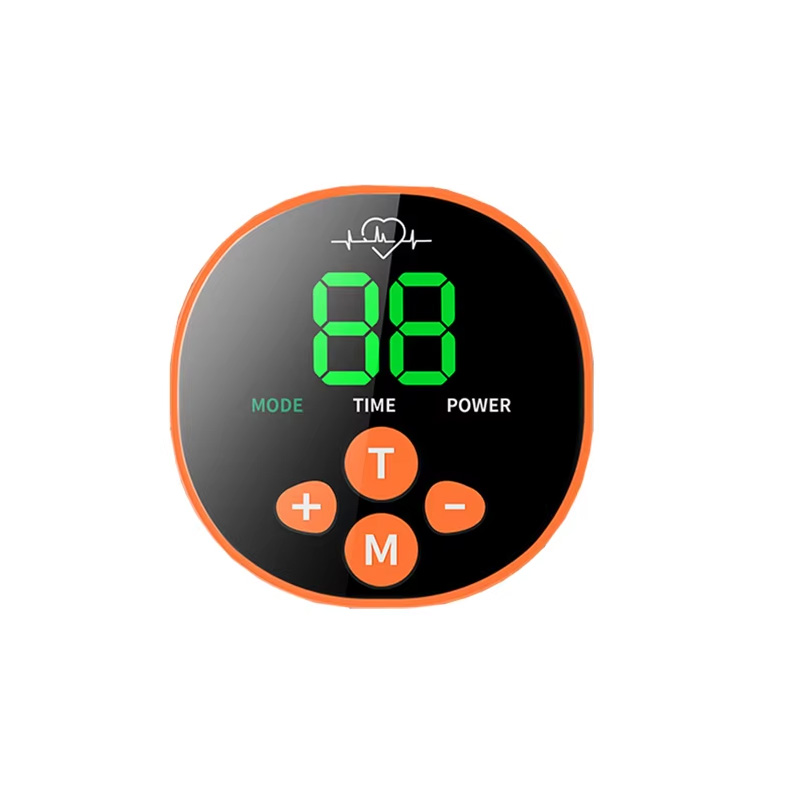 เข็มขัดกระชับหน้าท้องอัจฉริยะ  - Smart Home Gym บทวิจารณ์และราคา