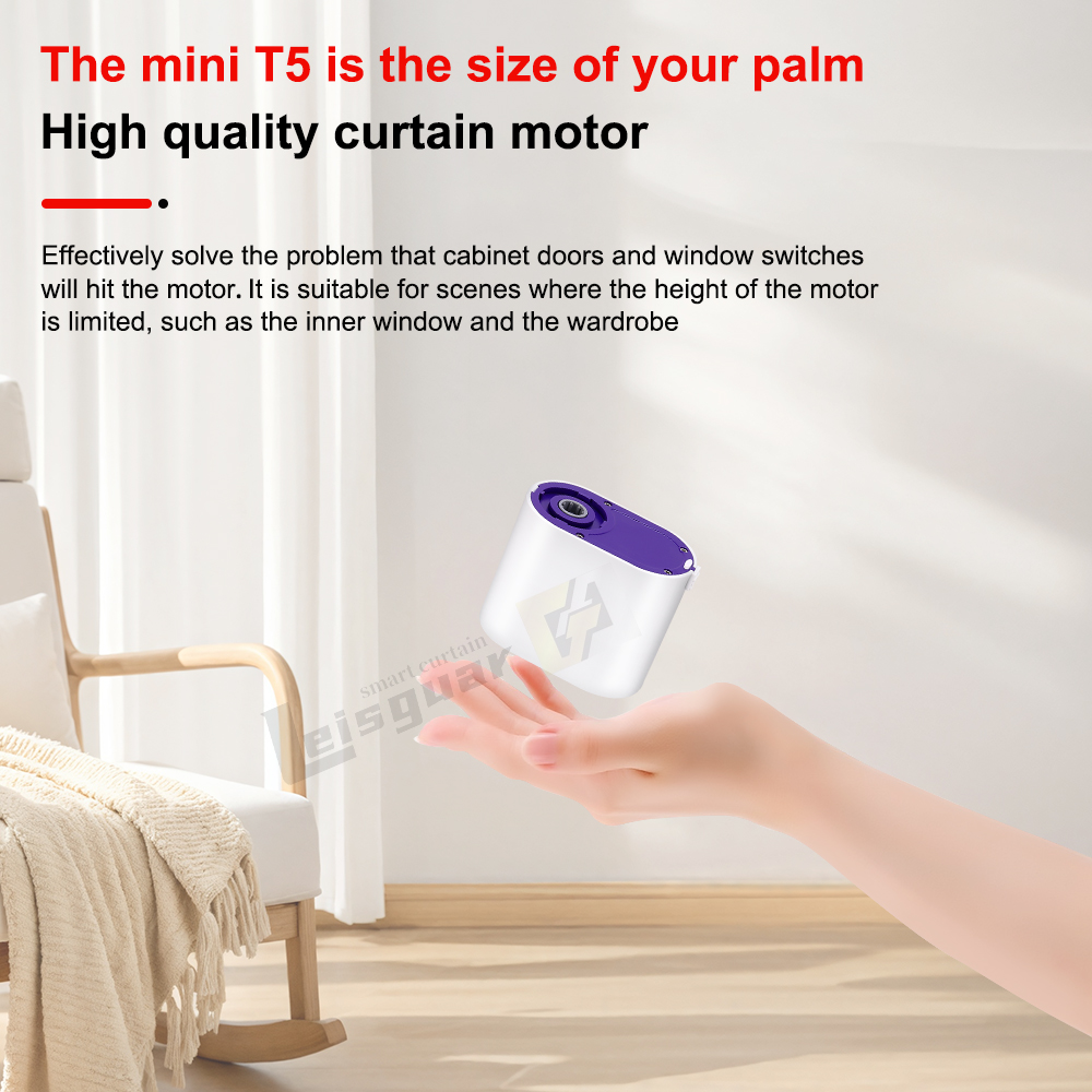 มินิมอเตอร์ Tuya Wifi Alexa Zi - Smart Home Full System บทวิจารณ์และราคา