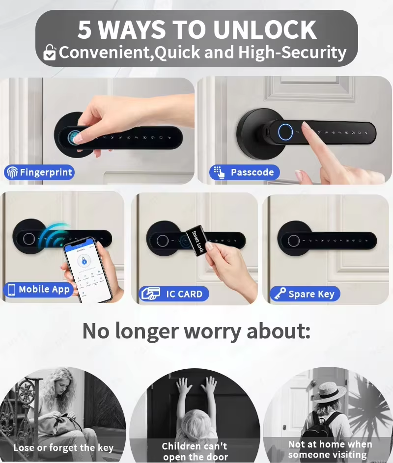 8BitDo Pro 3 คอนโทรลเลอร์เกมไร - Smart Home Raspberry Pi บทวิจารณ์และราคา