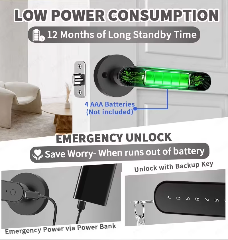 8BitDo Pro 3 คอนโทรลเลอร์เกมไร - Smart Home Raspberry Pi บทวิจารณ์และราคา